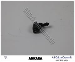 Ford Yedek Parça - ARI IS ÖN CAM SU FİSKİYE MEMESİ